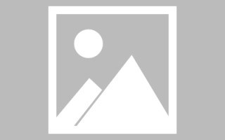 果洛网站简单搭建教程视频（网站简单搭建教程视频大全）